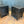 Load image into Gallery viewer, Pair of Restored Hand-Riveted Machinist Cabinets GS6029