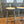 Load image into Gallery viewer, Set of 7 Industrial Style Machinist Stools GS6030