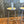 Load image into Gallery viewer, Set of 7 Industrial Style Machinist Stools GS6030