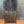 Load image into Gallery viewer, 1930s Refinished Doctor's Cabinet GS6031