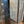 Load image into Gallery viewer, 1930s Refinished Doctor's Cabinet GS6031