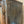 Load image into Gallery viewer, 1930s Refinished Doctor's Cabinet GS6031