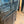 Load image into Gallery viewer, 1930s Refinished Doctor's Cabinet GS6031
