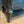 Load image into Gallery viewer, 1930s Refinished Doctor's Cabinet GS6031