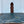 Load image into Gallery viewer, Pair of Antique Iron Hanging Lantern Frames GS6033
