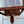 Load image into Gallery viewer, Pair of Antique Iron Hanging Lantern Frames GS6033