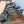 Load image into Gallery viewer, 1930s Bronze Submersible Fountain Lights GS6034