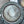 Load image into Gallery viewer, 1930s Bronze Submersible Fountain Lights GS6034