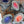 Load image into Gallery viewer, 1930s Bronze Submersible Fountain Lights GS6034