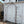 Load image into Gallery viewer, Iron Artisan Arbor w/ Stakes GS6036