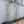 Load image into Gallery viewer, Iron Artisan Arbor w/ Stakes GS6036