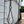 Load image into Gallery viewer, Iron Artisan Arbor w/ Stakes GS6036