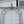 Load image into Gallery viewer, Iron Artisan Arbor w/ Stakes GS6036