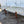 Load image into Gallery viewer, Pair of Granite Top Bistro Tables GS6038