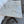 Load image into Gallery viewer, Pair of Granite Top Bistro Tables GS6038