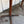 Load image into Gallery viewer, Pair of Granite Top Bistro Tables GS6038
