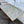 Load image into Gallery viewer, Pair of Granite Top Bistro Tables GS6038
