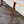 Load image into Gallery viewer, Pair of Granite Top Bistro Tables GS6038