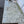 Load image into Gallery viewer, Pair of Granite Top Bistro Tables GS6038
