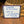 Load image into Gallery viewer, Pair of Wood Fluted Columns GS6039