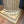 Load image into Gallery viewer, Pair of Wood Fluted Columns GS6039