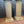 Load image into Gallery viewer, Pair of Wood Fluted Columns GS6039