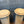 Load image into Gallery viewer, Pair of Wood Fluted Columns GS6039