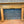 Load image into Gallery viewer, Oak Wood Fireplace Mantel GS6040