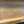 Load image into Gallery viewer, Oak Wood Fireplace Mantel GS6040