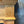 Load image into Gallery viewer, Oak Wood Fireplace Mantel GS6040