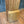 Load image into Gallery viewer, Oak Wood Fireplace Mantel GS6040