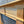 Load image into Gallery viewer, Oak Wood Fireplace Mantel GS6040