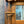Load image into Gallery viewer, Full Size Oak Wood Mantel w/ Beveled Mirror GS6042
