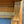 Load image into Gallery viewer, Solid Carved Oak Mantel w/ Beveled Mirror GS6043