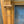 Load image into Gallery viewer, Solid Carved Oak Mantel w/ Beveled Mirror GS6043