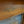 Load image into Gallery viewer, Solid Oak Mantel w/ Beveled Mirror & Oak Appliques GS6044