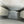 Load image into Gallery viewer, So-Dri Windshield Service Box GA20045