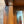 Load image into Gallery viewer, Wood Carved Fireplace Mantel w/ Mirror GS6045