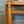 Load image into Gallery viewer, Wood Carved Fireplace Mantel w/ Mirror GS6045