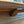 Load image into Gallery viewer, Wood Carved Fireplace Mantel w/ Mirror GS6045