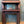 Load image into Gallery viewer, Fireplace Mantel w/ Veneer Finish & Carved Embellishments GS6046