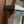 Load image into Gallery viewer, Fireplace Mantel w/ Veneer Finish & Carved Embellishments GS6046