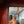 Load image into Gallery viewer, Fireplace Mantel w/ Ionic Caps & Decanthis Relief Corbels GS6047