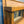 Load image into Gallery viewer, Arts & Crafts Prairie Style Tiger Oak Fireplace Mantel GS6048