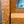 Load image into Gallery viewer, Arts & Crafts Prairie Style Tiger Oak Fireplace Mantel GS6048