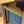 Load image into Gallery viewer, Arts & Crafts Prairie Style Tiger Oak Fireplace Mantel GS6048