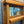 Load image into Gallery viewer, Arts & Crafts Prairie Style Tiger Oak Fireplace Mantel GS6048