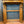 Load image into Gallery viewer, Salvaged Oak Fireplace Mantel from Lodge in Poconos, NY GS6049