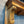 Load image into Gallery viewer, Salvaged Oak Fireplace Mantel from Lodge in Poconos, NY GS6049