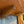 Load image into Gallery viewer, Salvaged Oak Fireplace Mantel from Lodge in Poconos, NY GS6049
